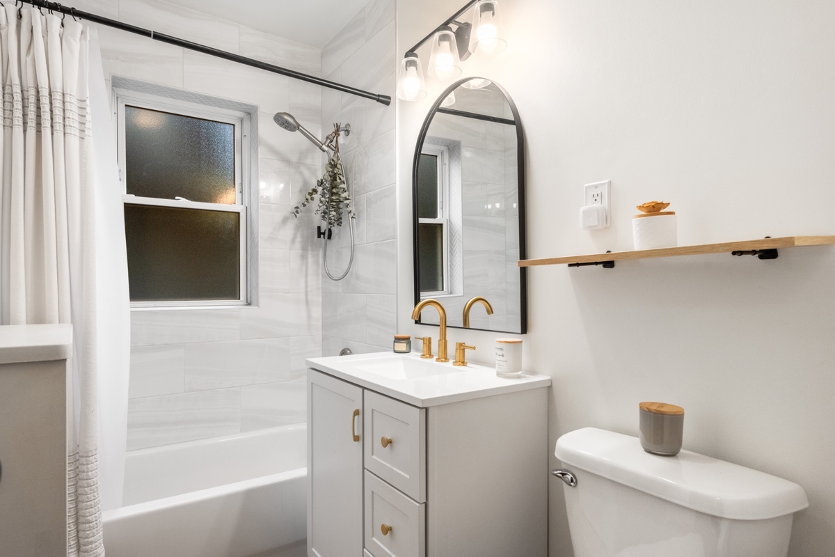 MLS #MRD12629309 image #18