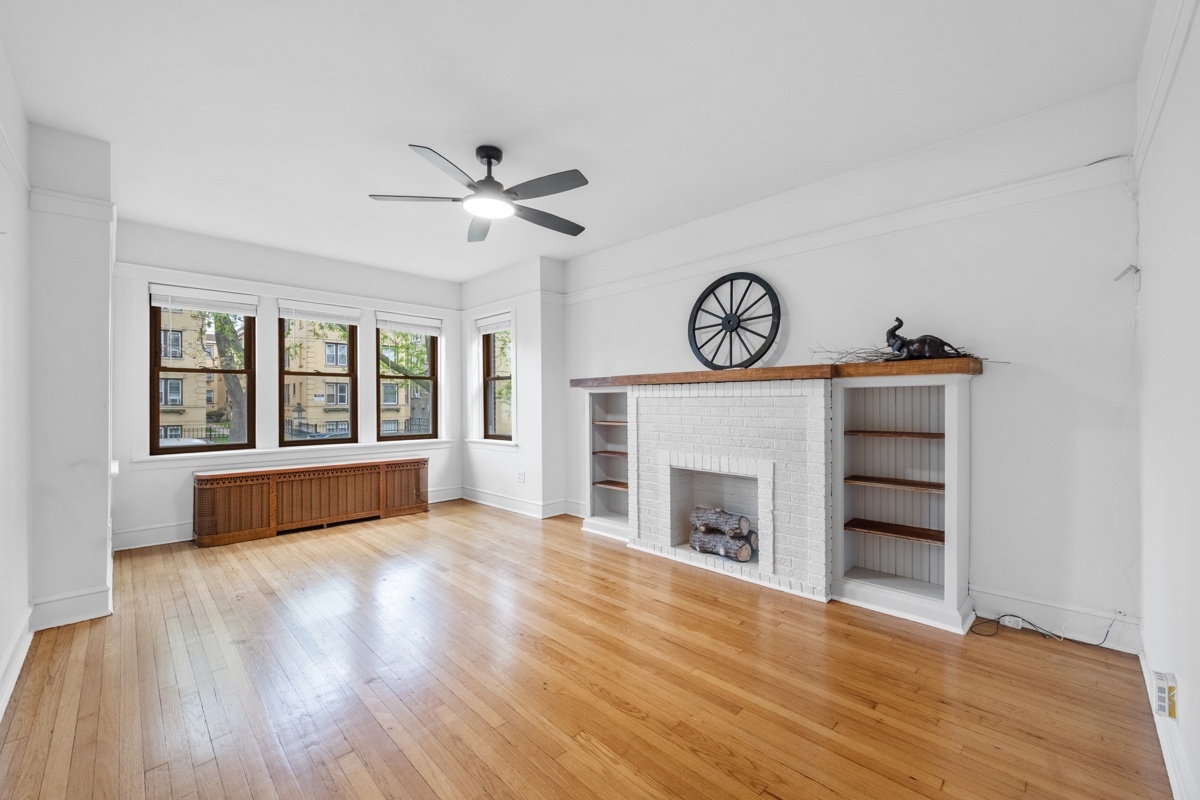 MLS #MRD12629309 image #19