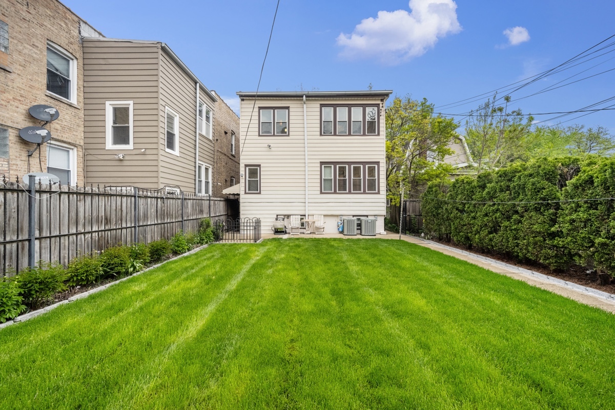 MLS #MRD12629309 image #2