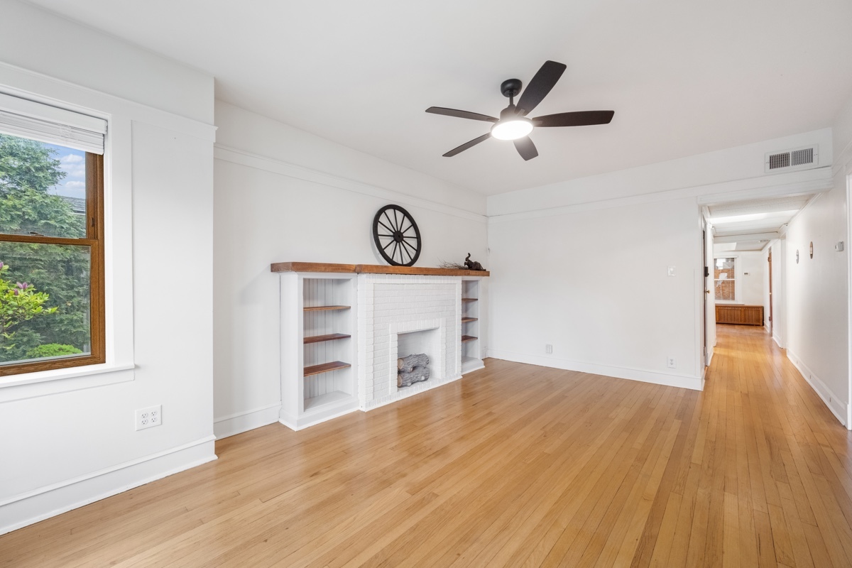 MLS #MRD12629309 image #20