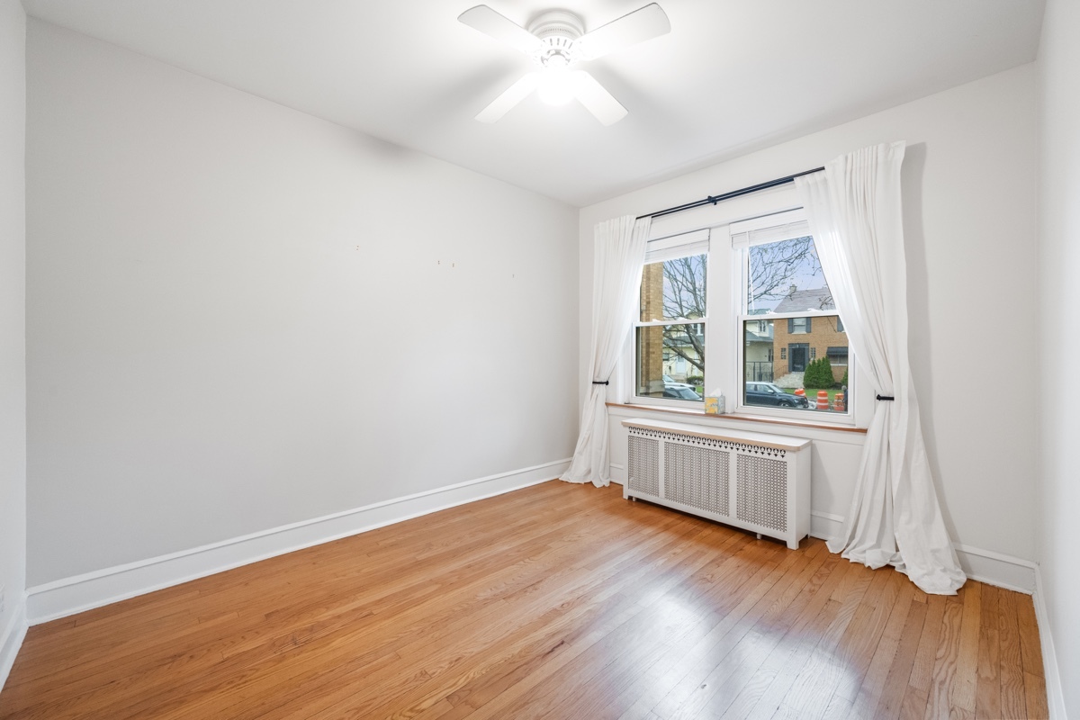 MLS #MRD12629309 image #21