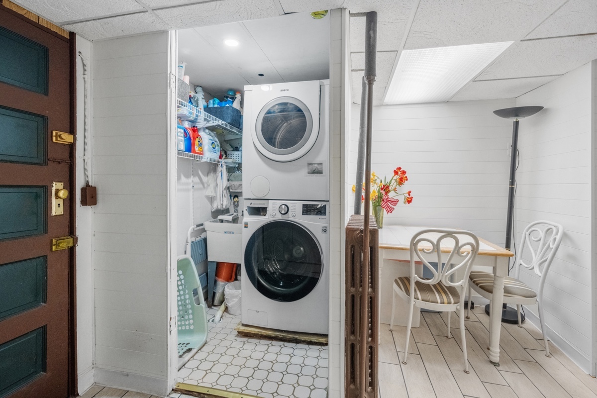 MLS #MRD12629309 image #22