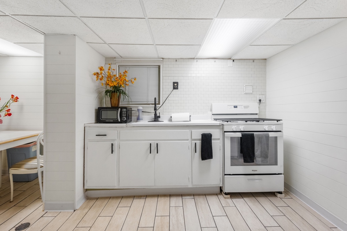 MLS #MRD12629309 image #23