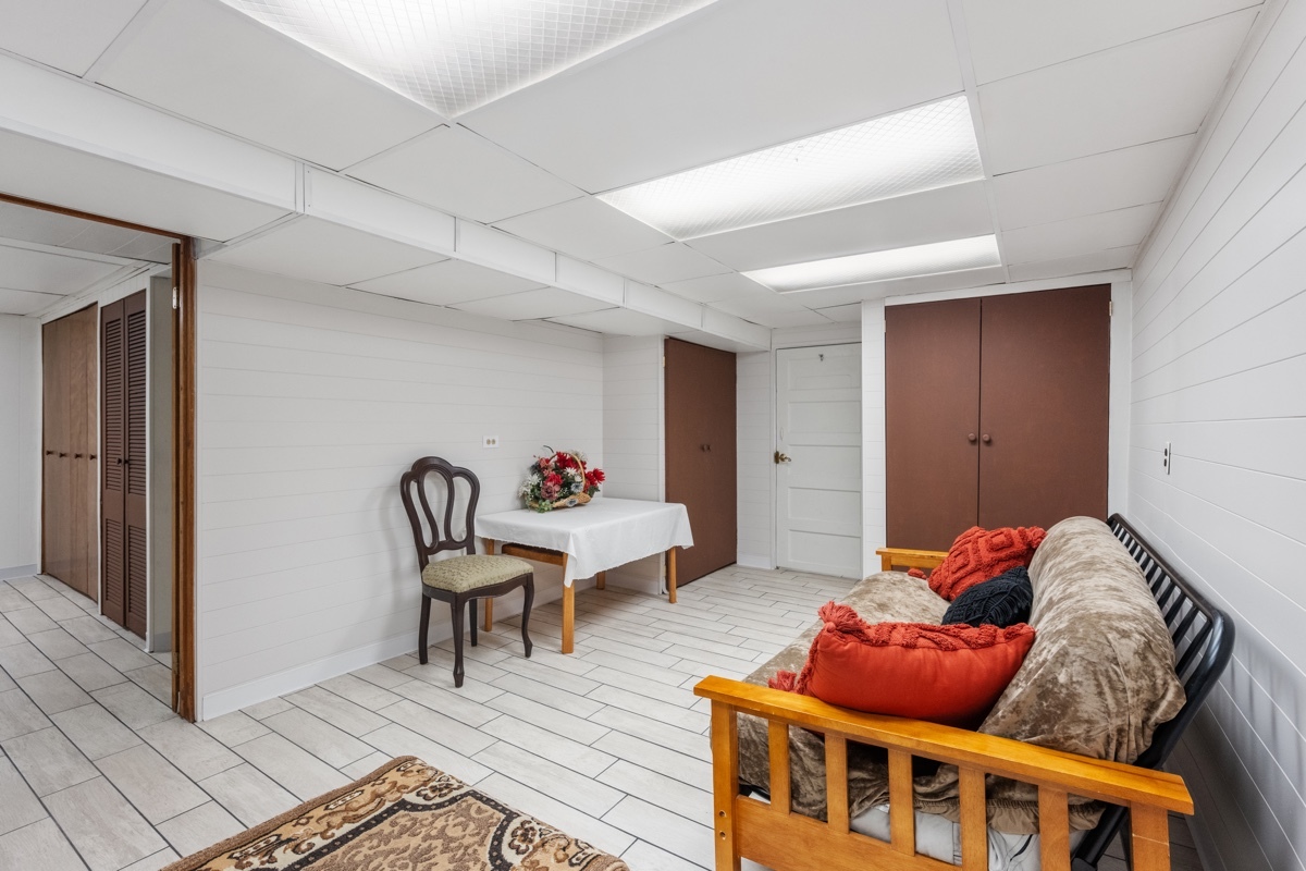 MLS #MRD12629309 image #24