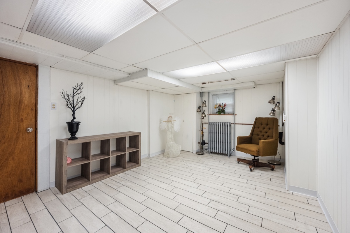 MLS #MRD12629309 image #25