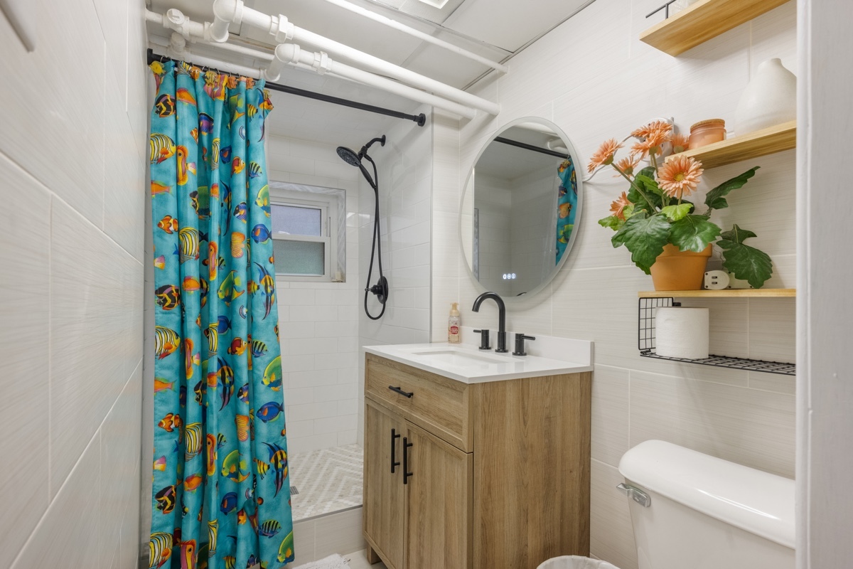 MLS #MRD12629309 image #26