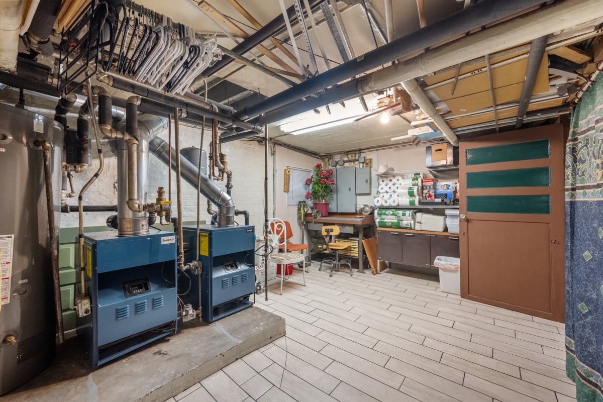 MLS #MRD12629309 image #27