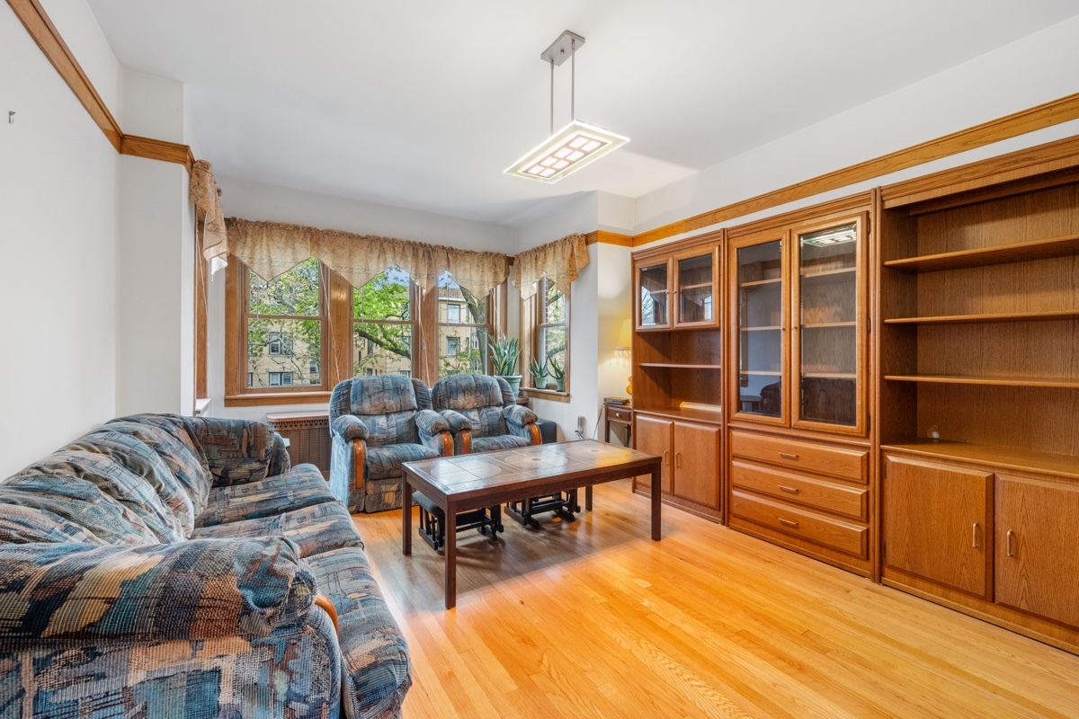 MLS #MRD12629309 image #3