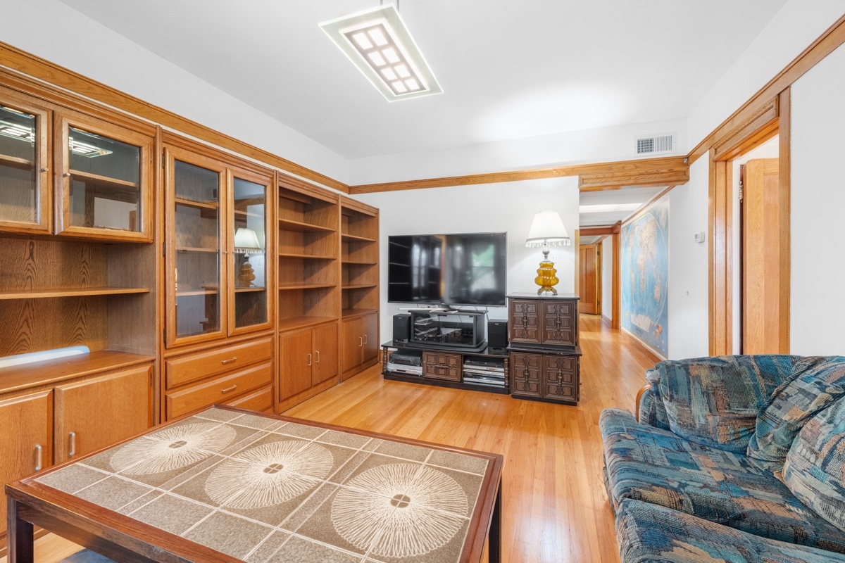 MLS #MRD12629309 image #4