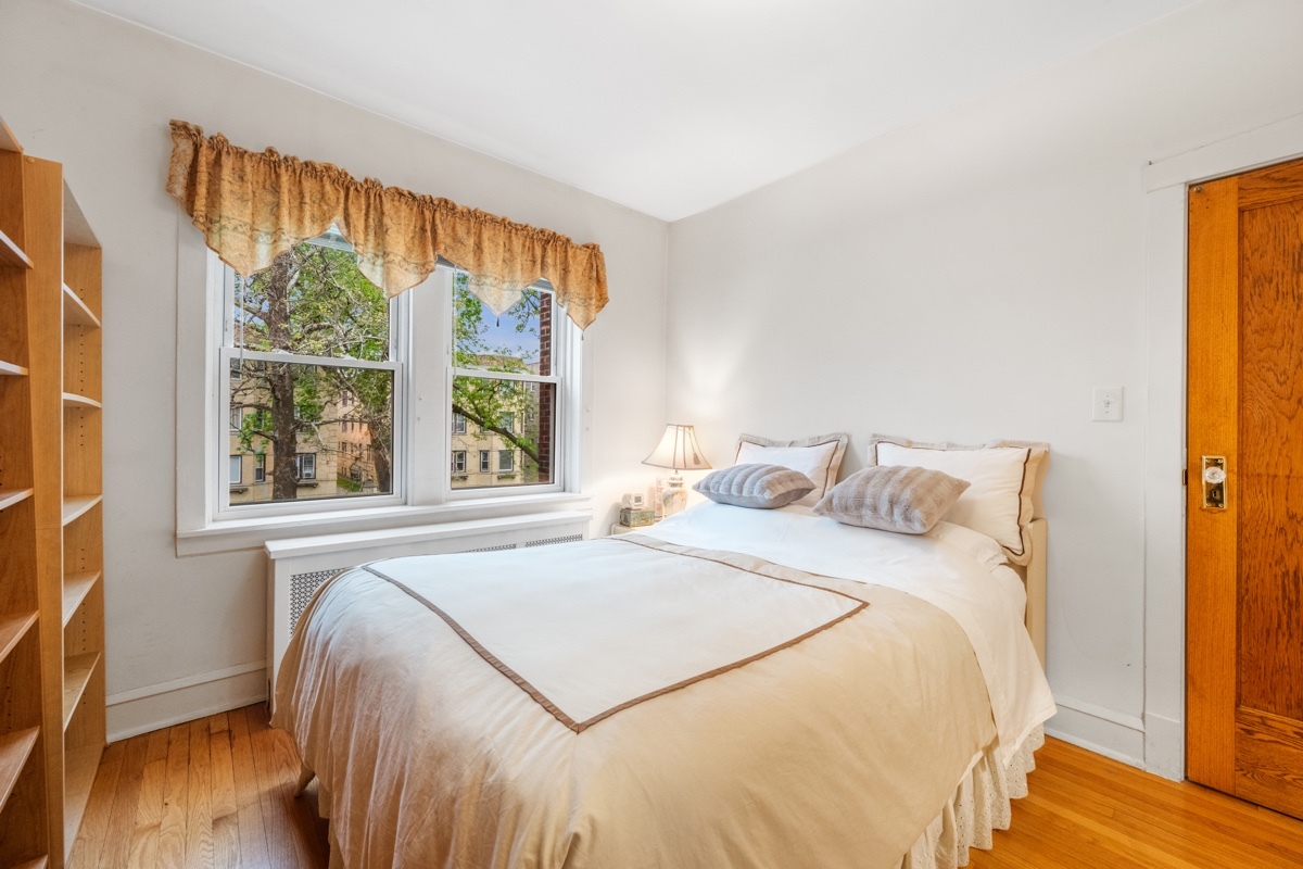 MLS #MRD12629309 image #5