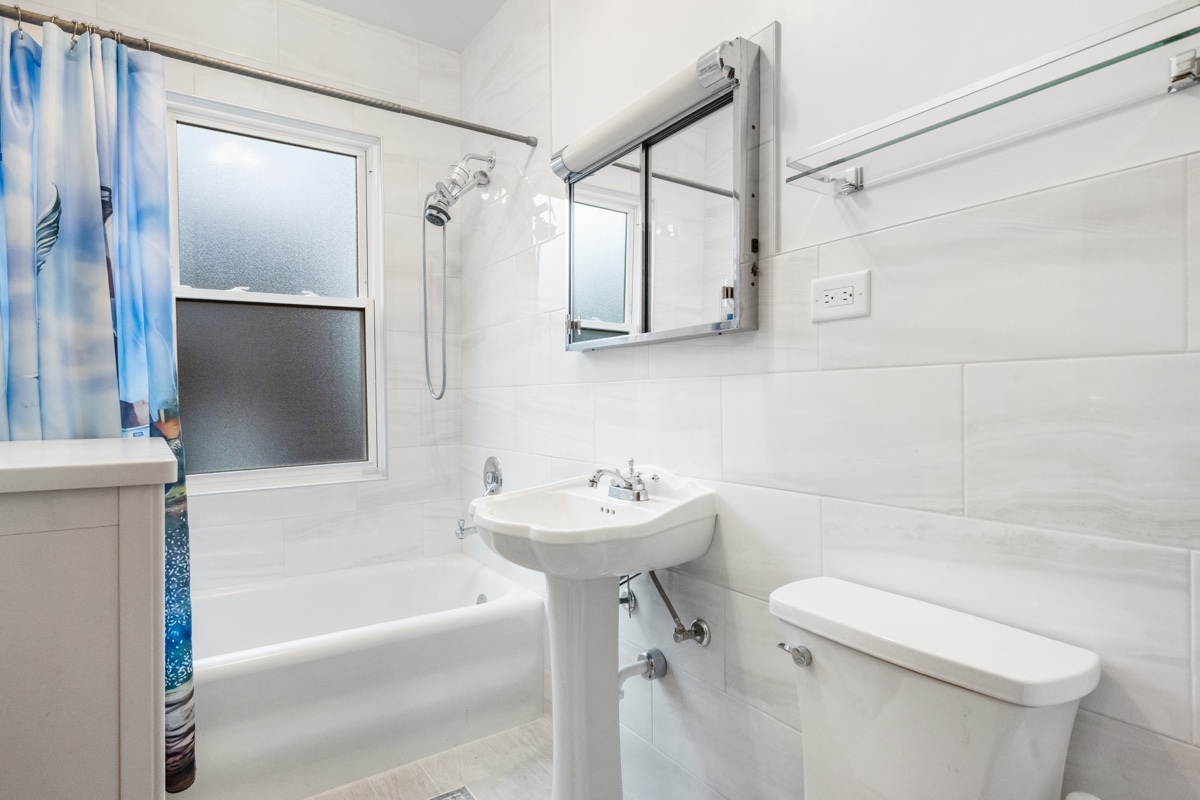 MLS #MRD12629309 image #6