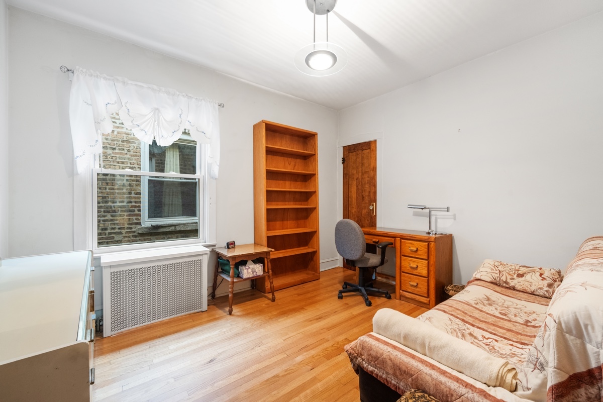 MLS #MRD12629309 image #7