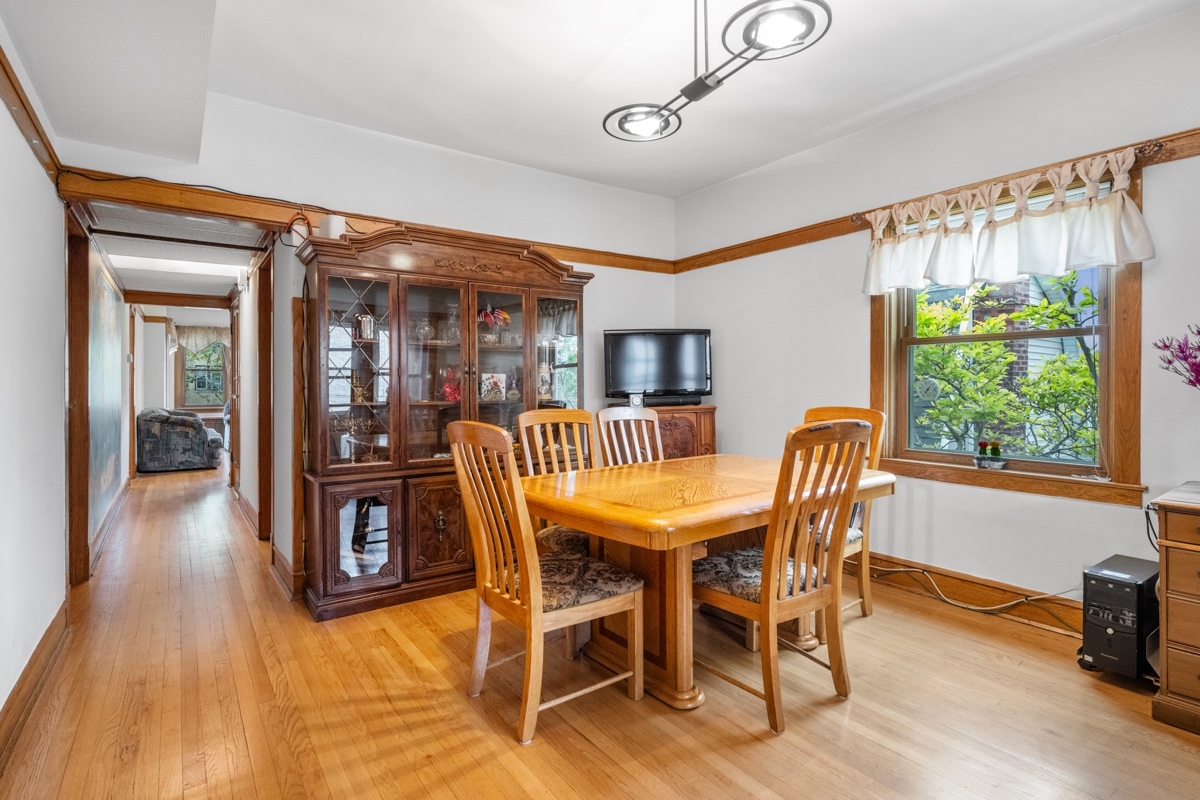 MLS #MRD12629309 image #8