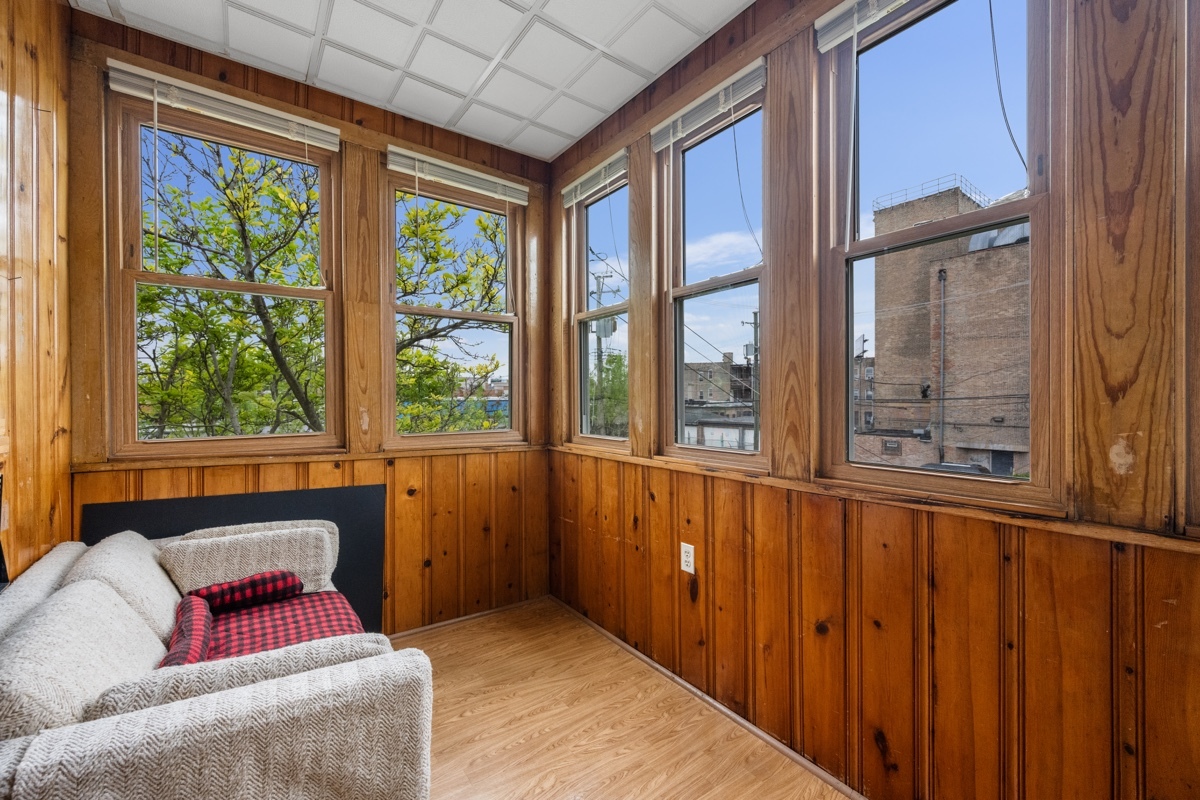 MLS #MRD12629309 image #9