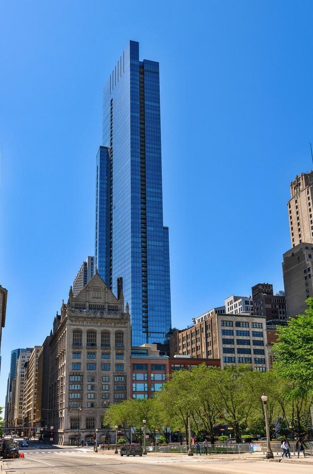 MLS #MRD12629415 image #0