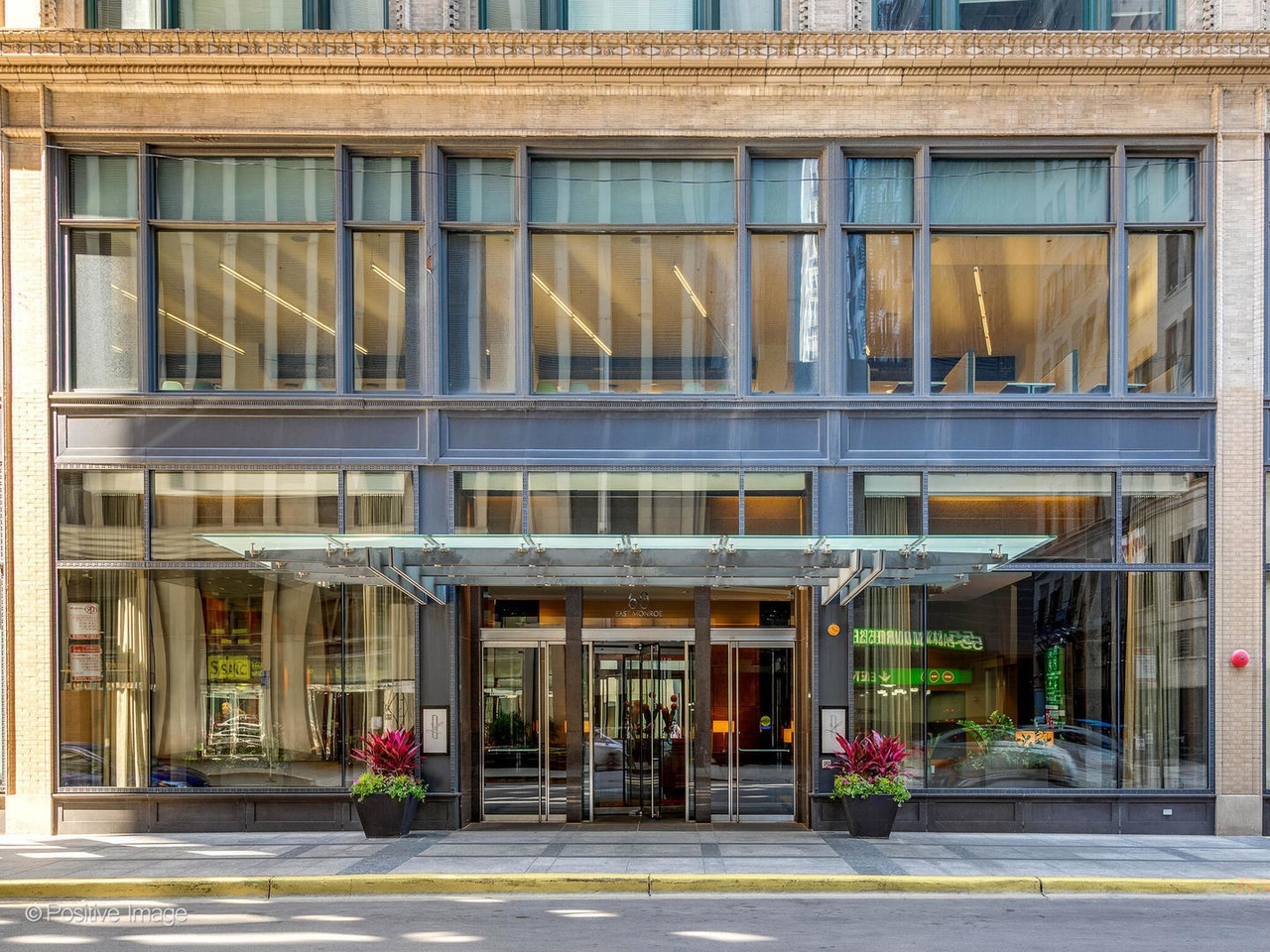 MLS #MRD12629415 image #1