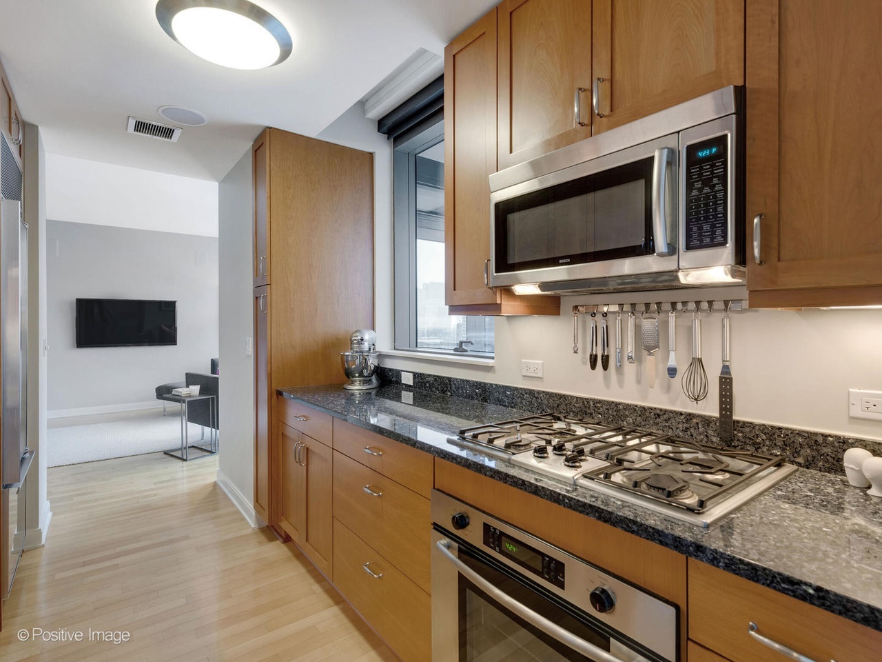 MLS #MRD12629415 image #10