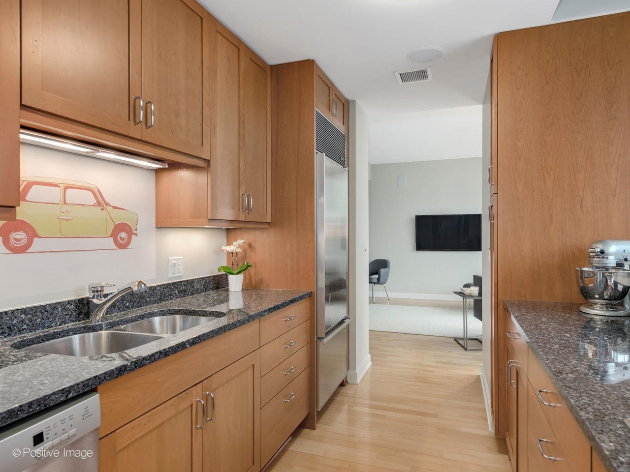 MLS #MRD12629415 image #11