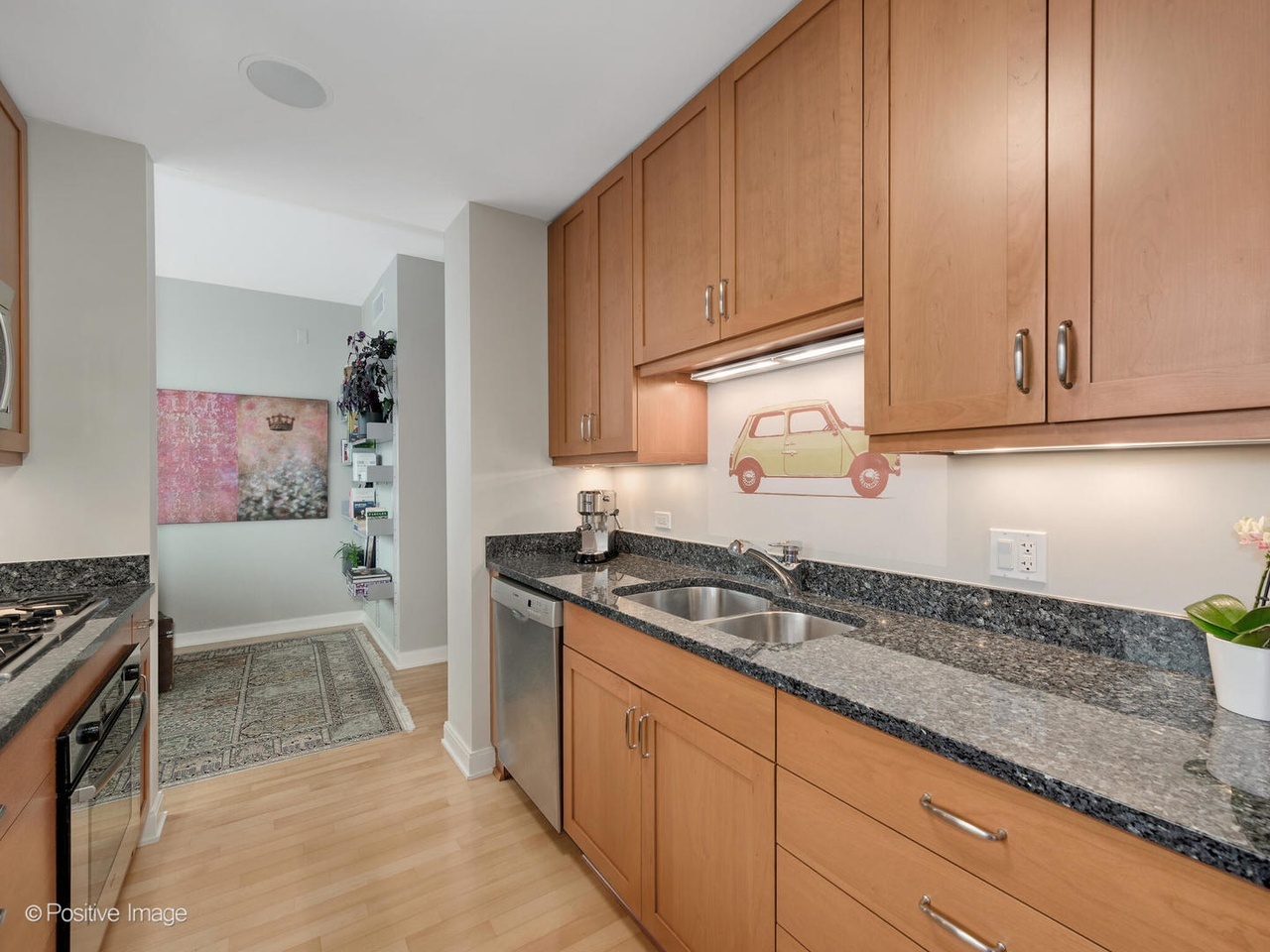 MLS #MRD12629415 image #12