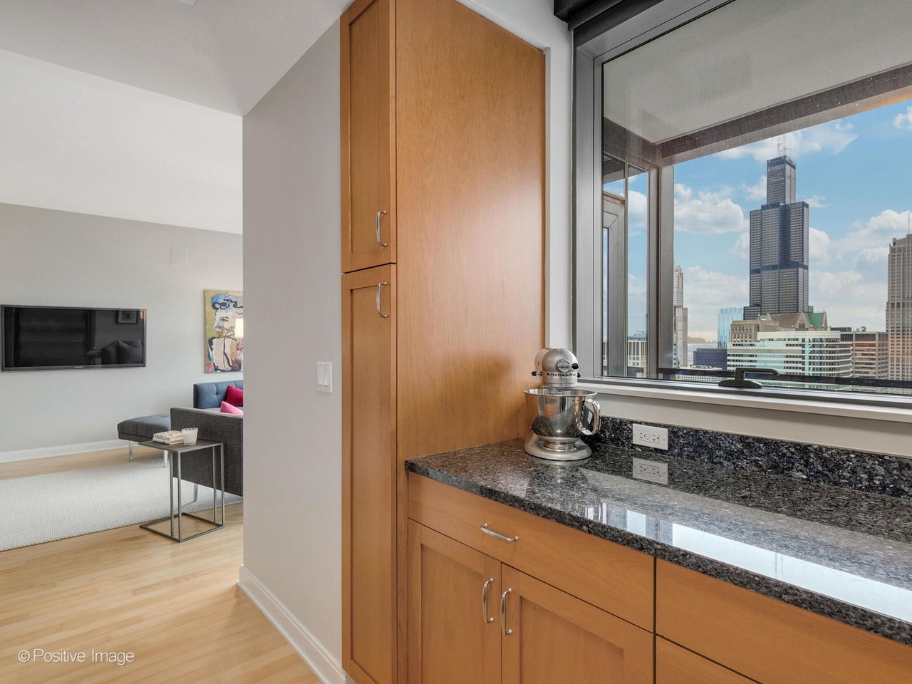 MLS #MRD12629415 image #13