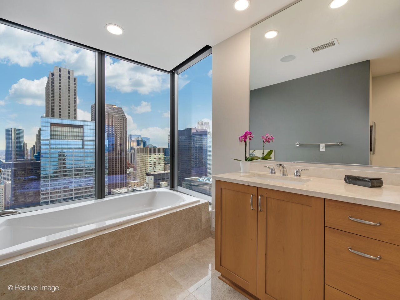 MLS #MRD12629415 image #14