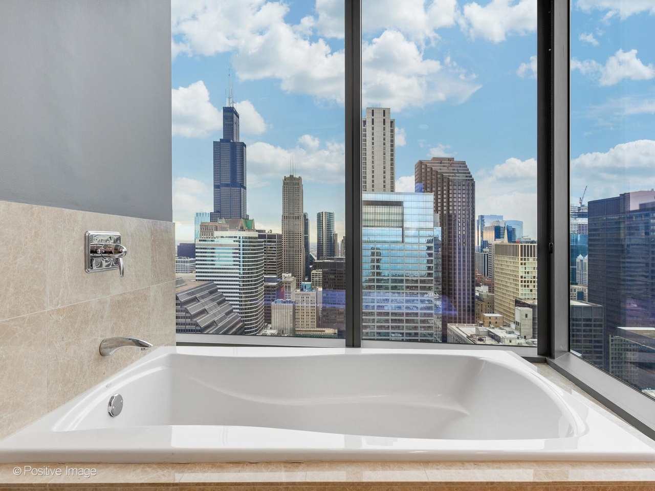 MLS #MRD12629415 image #15