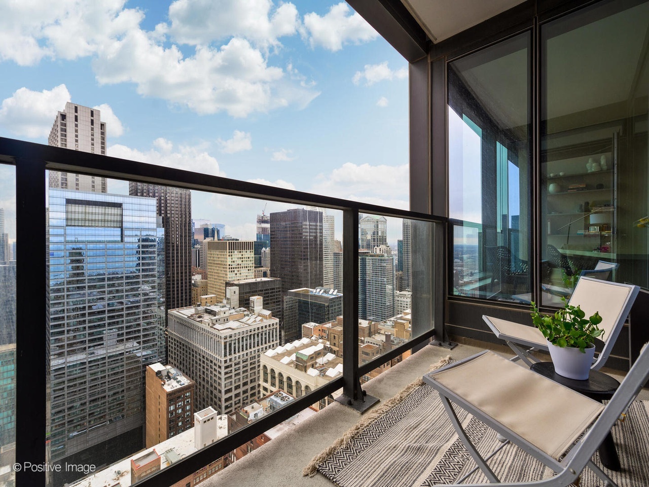 MLS #MRD12629415 image #16