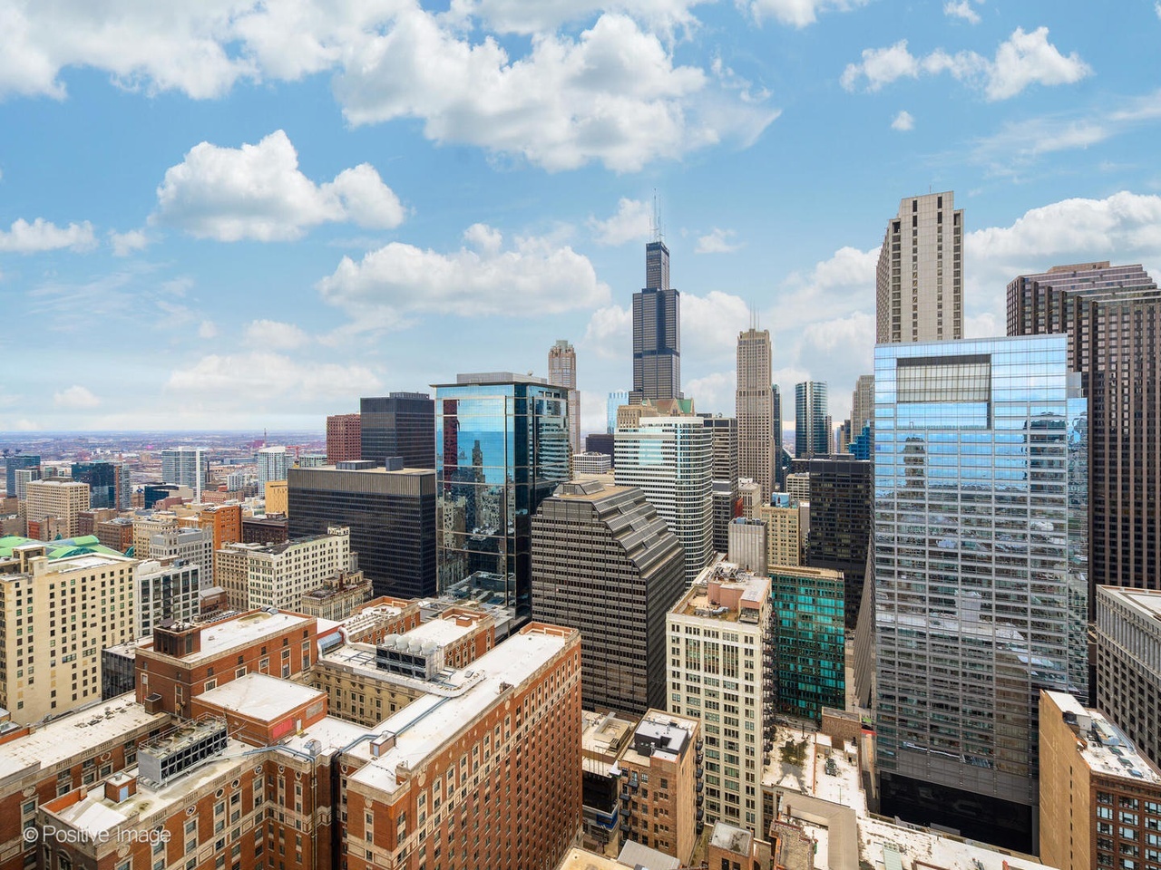 MLS #MRD12629415 image #17