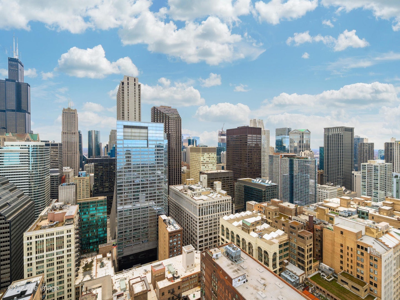 MLS #MRD12629415 image #18