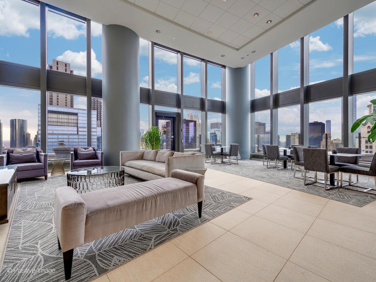 MLS #MRD12629415 image #19