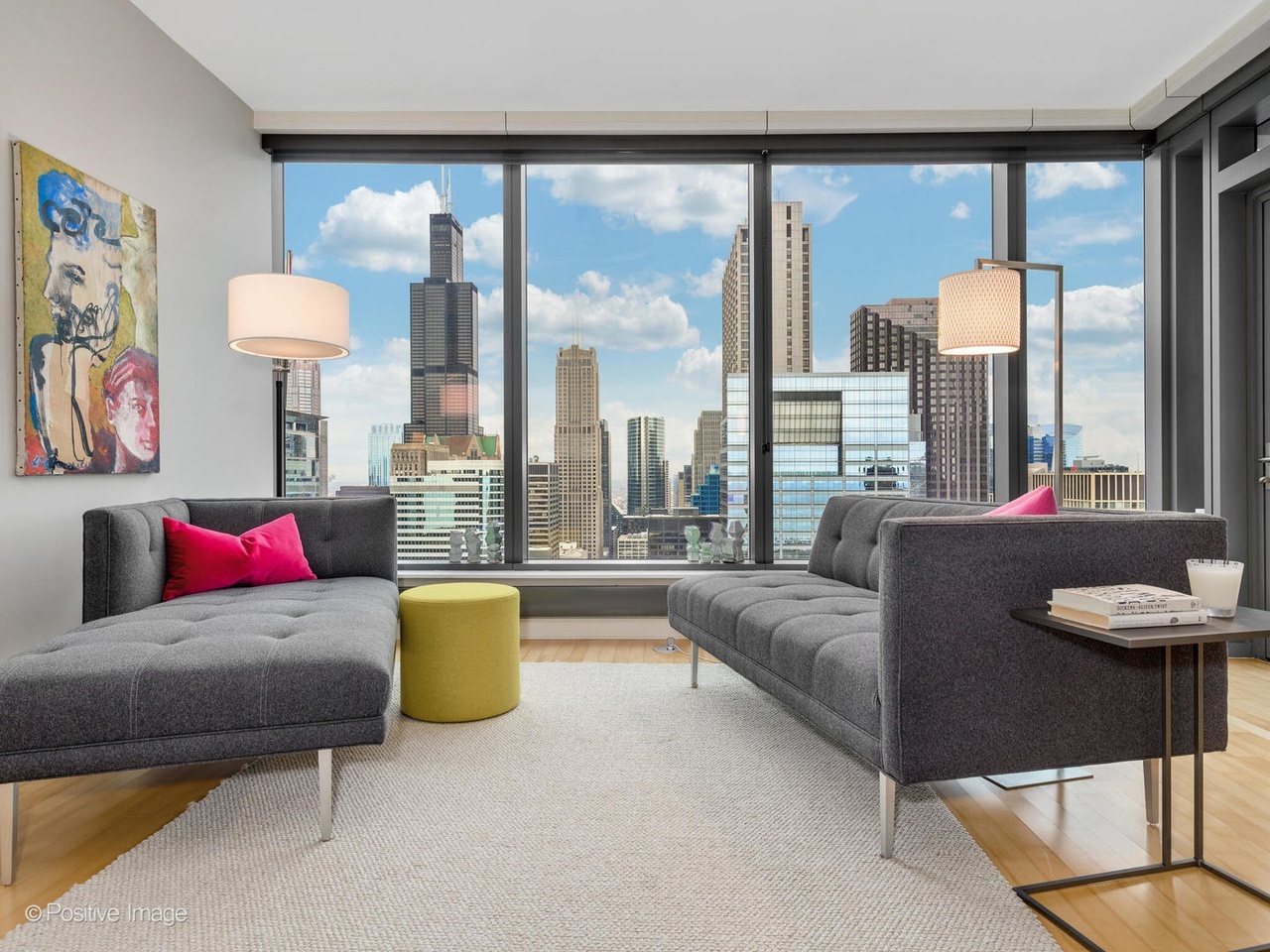 MLS #MRD12629415 image #2