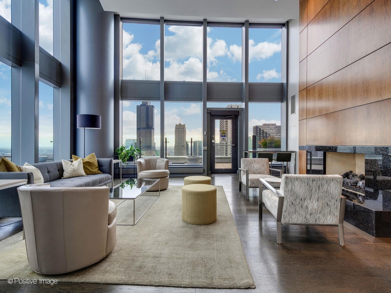 MLS #MRD12629415 image #20