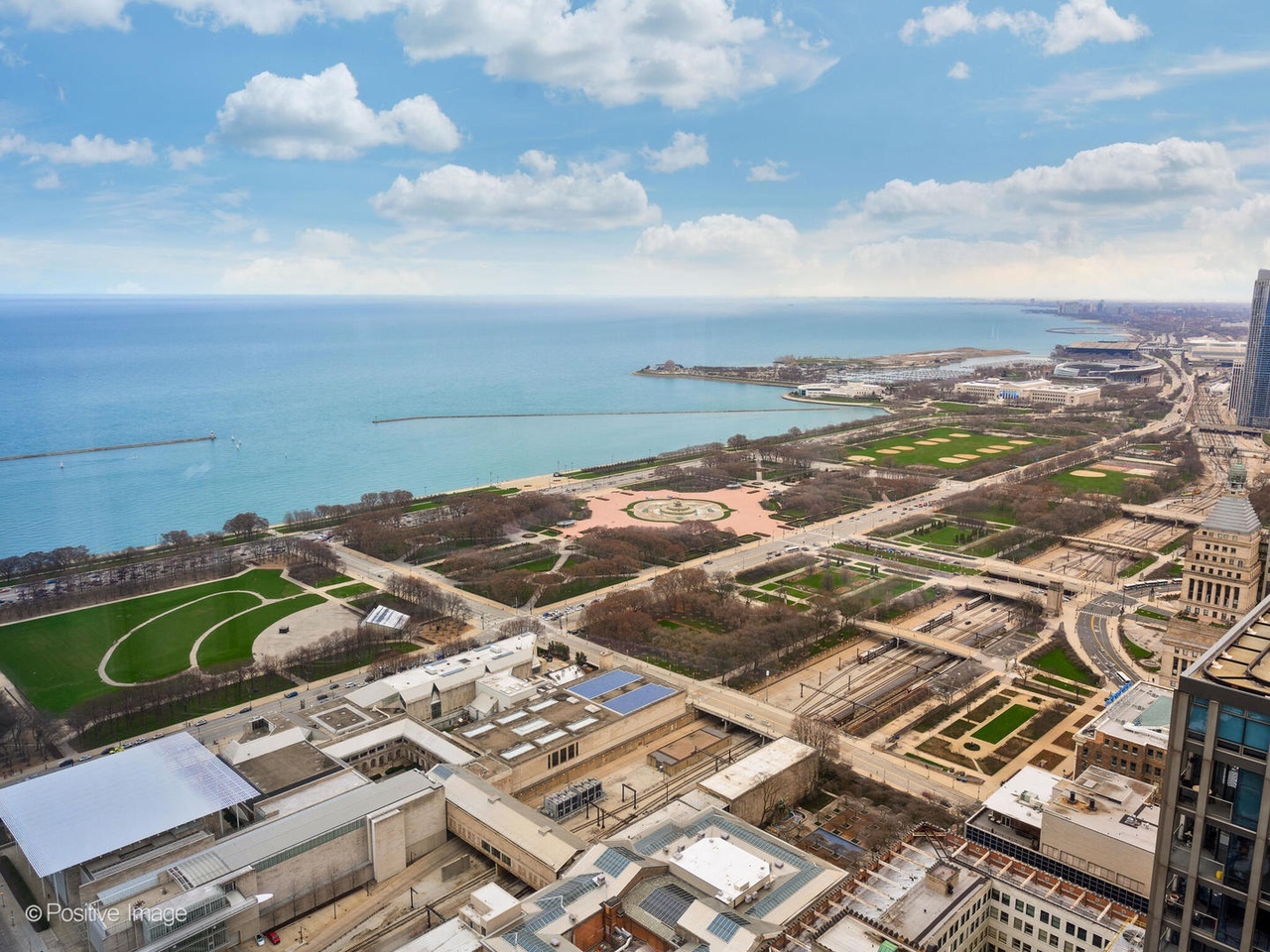 MLS #MRD12629415 image #21