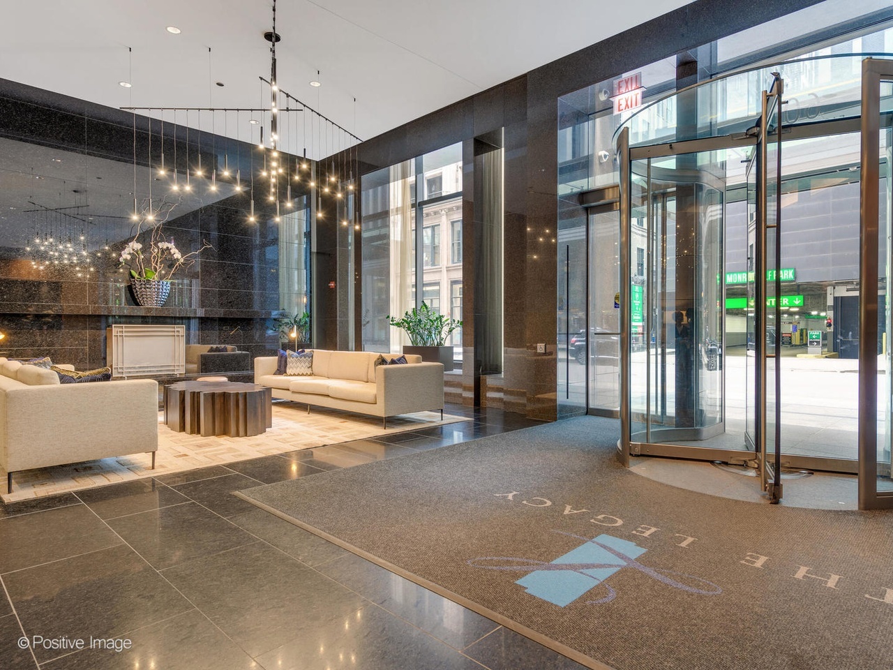 MLS #MRD12629415 image #22