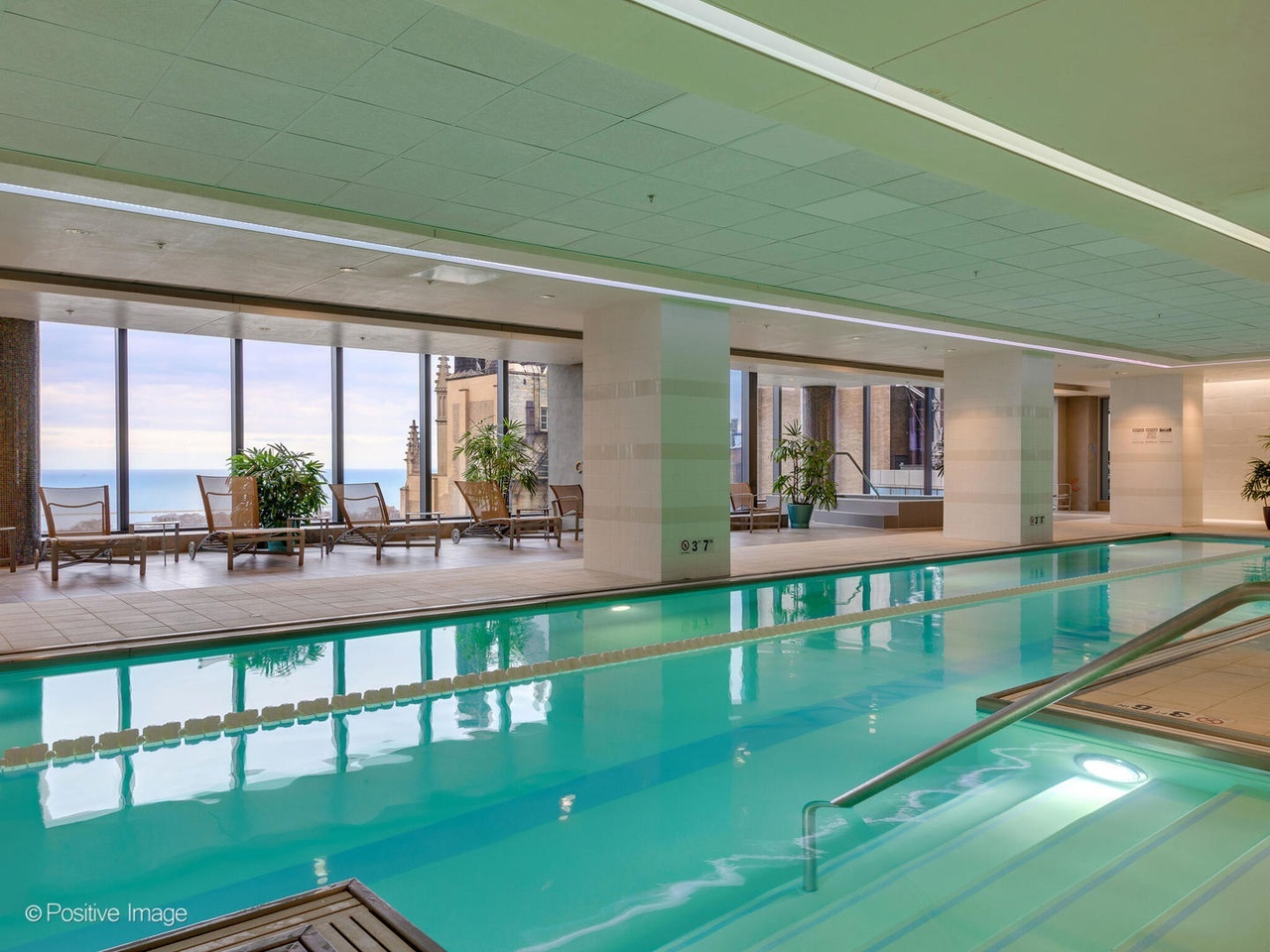 MLS #MRD12629415 image #23