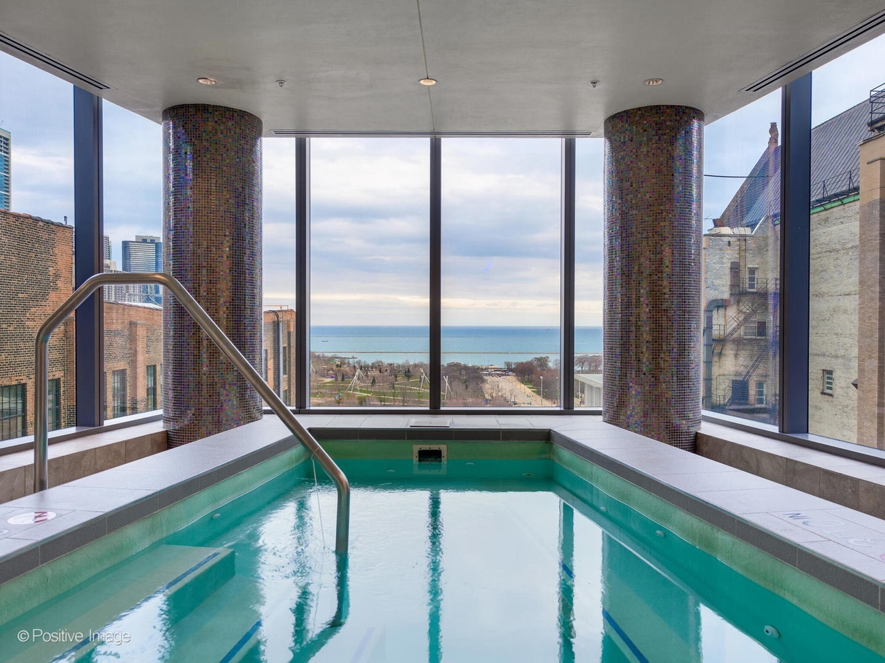 MLS #MRD12629415 image #24