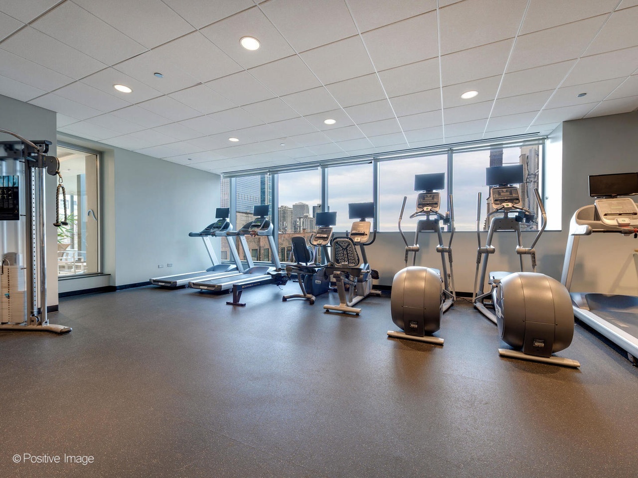 MLS #MRD12629415 image #25