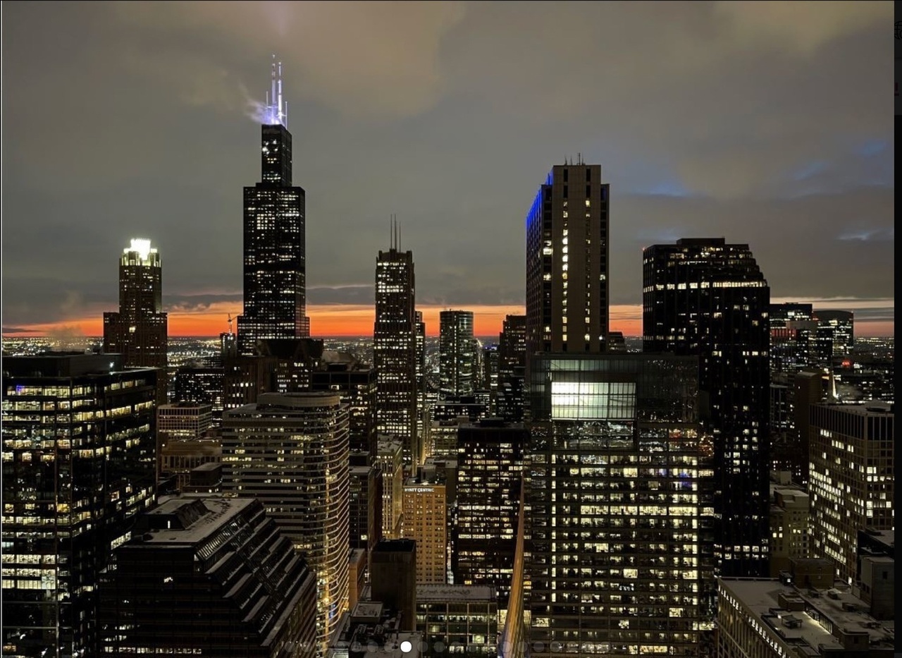 MLS #MRD12629415 image #26