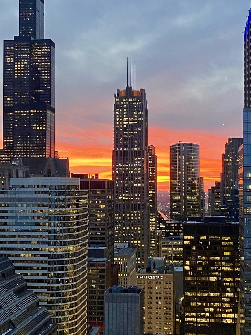 MLS #MRD12629415 image #27