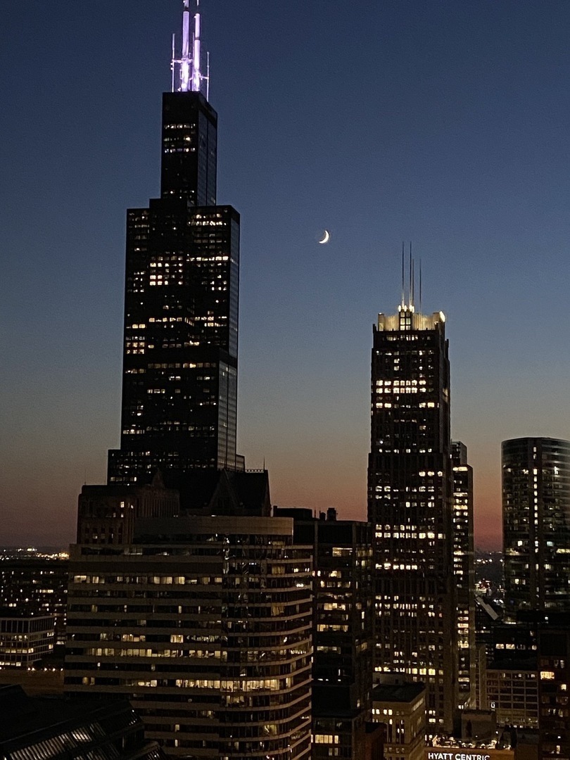 MLS #MRD12629415 image #28