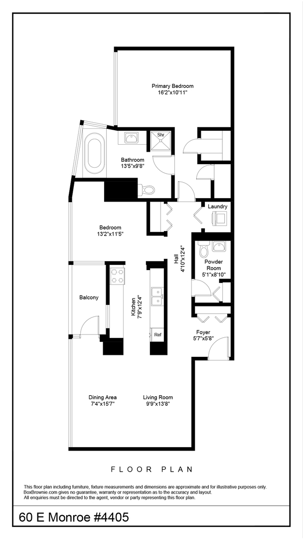 MLS #MRD12629415 image #29