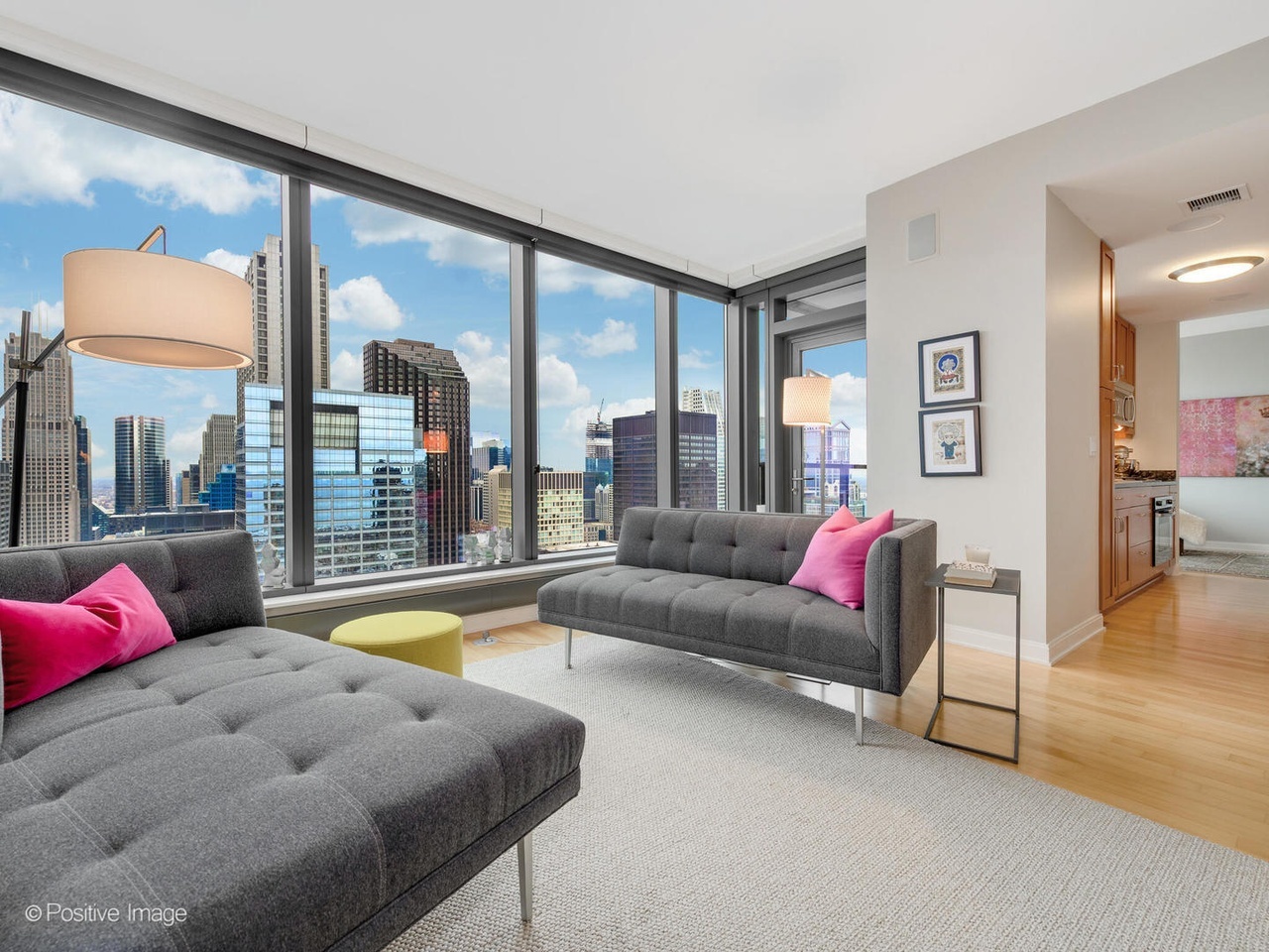 MLS #MRD12629415 image #3