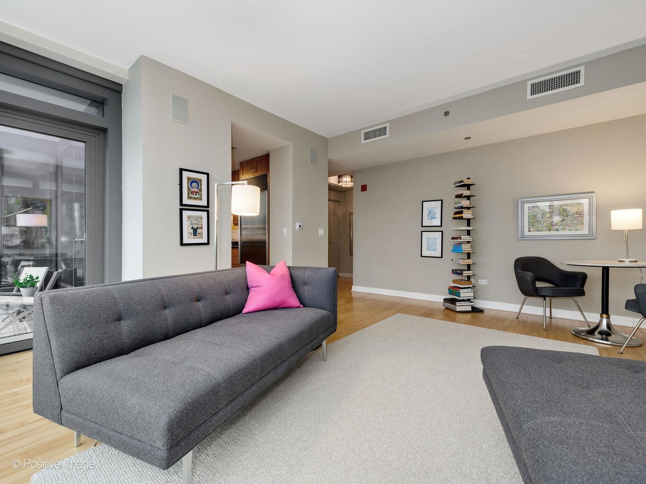 MLS #MRD12629415 image #4