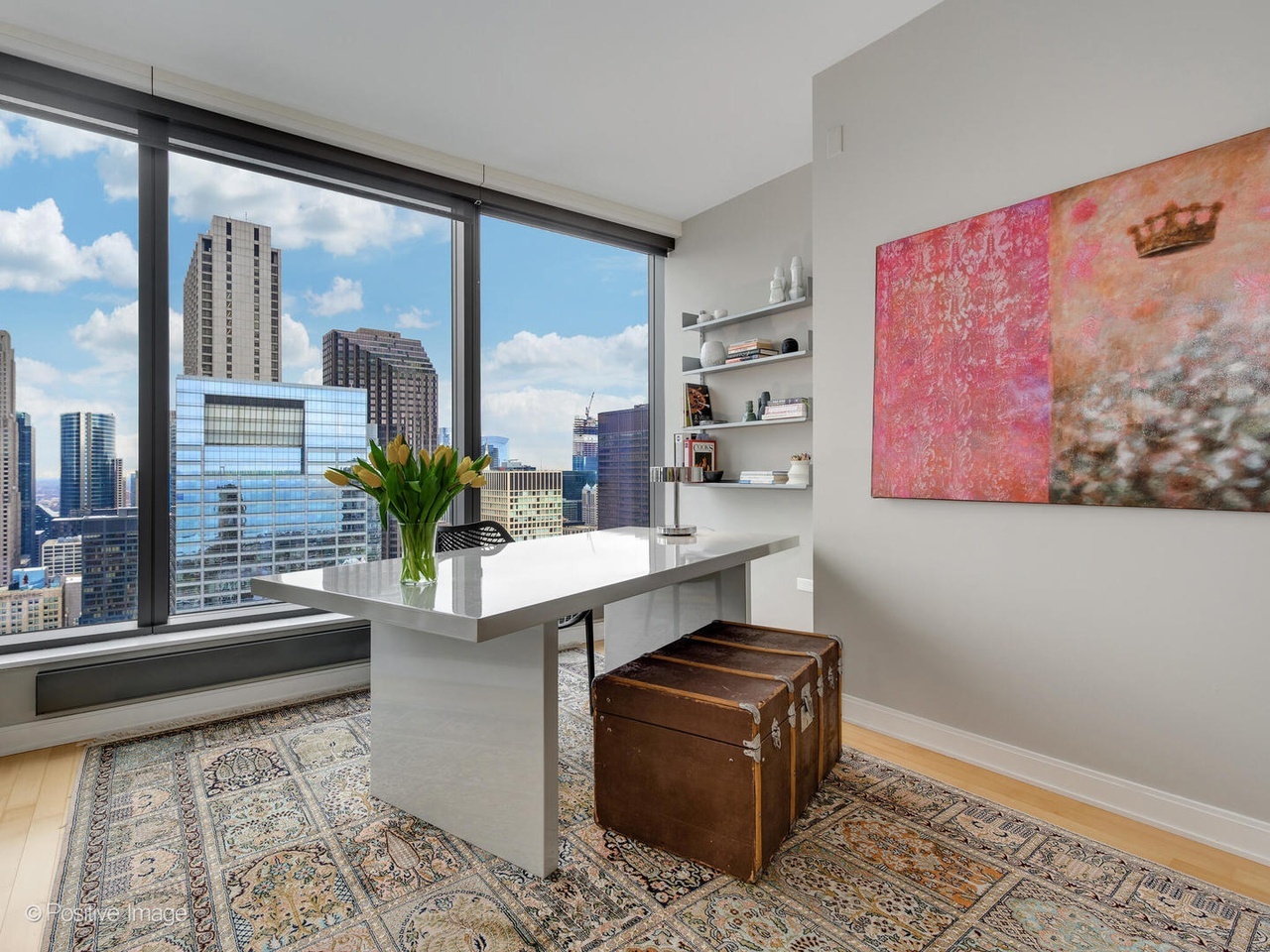 MLS #MRD12629415 image #5