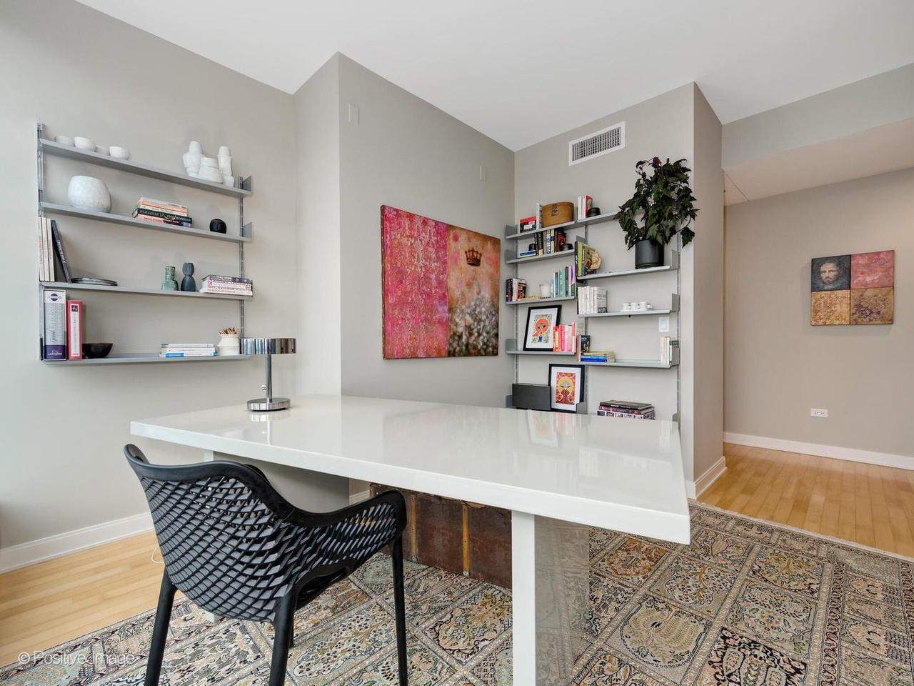 MLS #MRD12629415 image #6