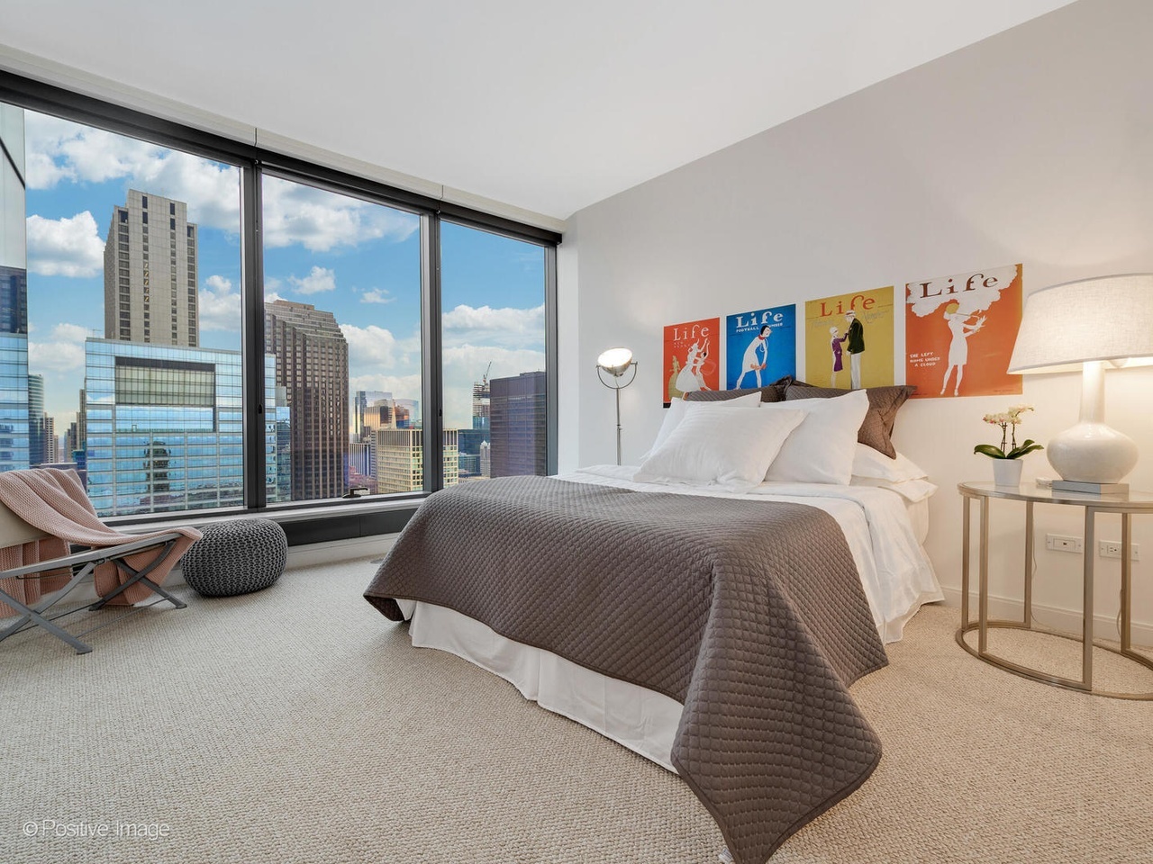 MLS #MRD12629415 image #7