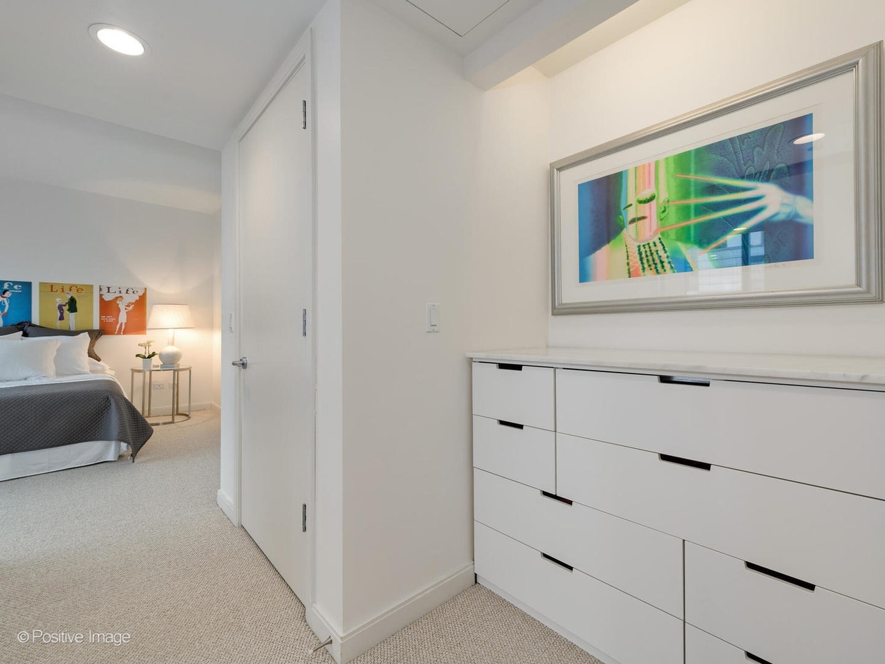 MLS #MRD12629415 image #8