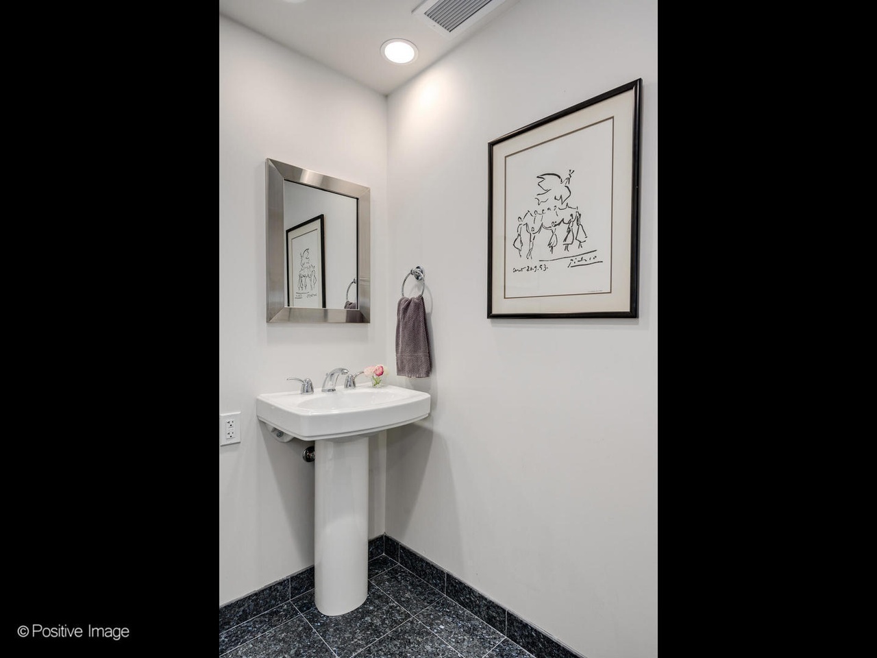 MLS #MRD12629415 image #9