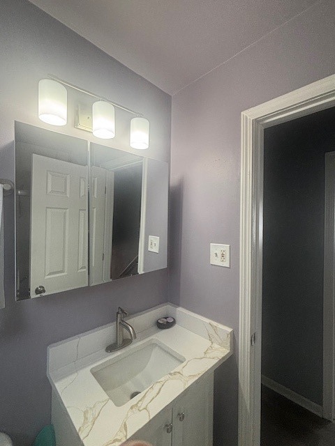 MLS #MRD12629481 image #11