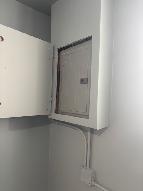 MLS #MRD12629481 image #17